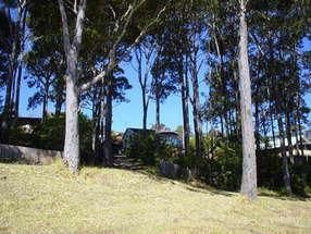 23b Forsters Bay Rd, Narooma, NSW 2546