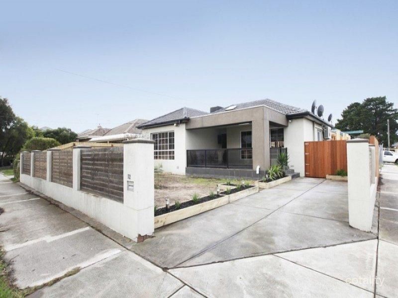 12 Macdonald Ave, Altona North, VIC 3025
