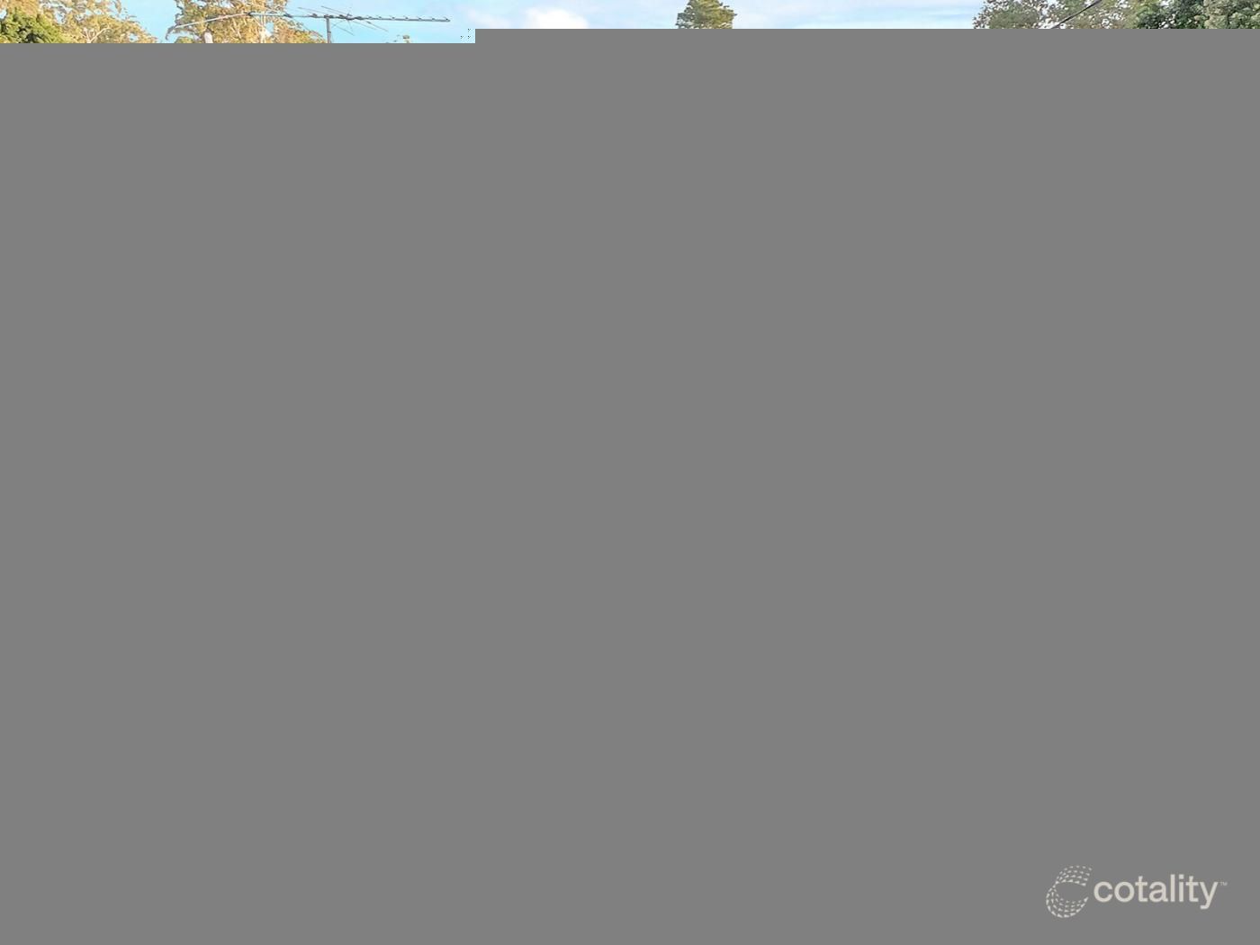 79 Murarrie Rd, Murarrie, QLD 4172