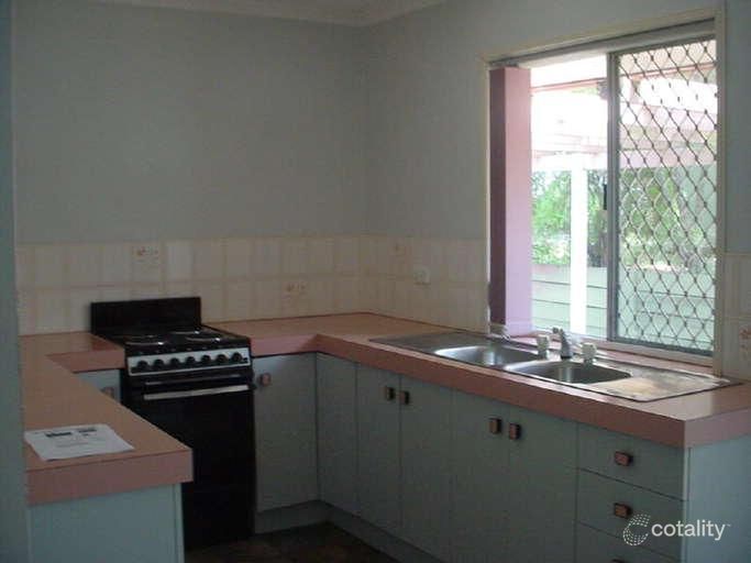 31 Reerden St, Collingwood Park, QLD 4301