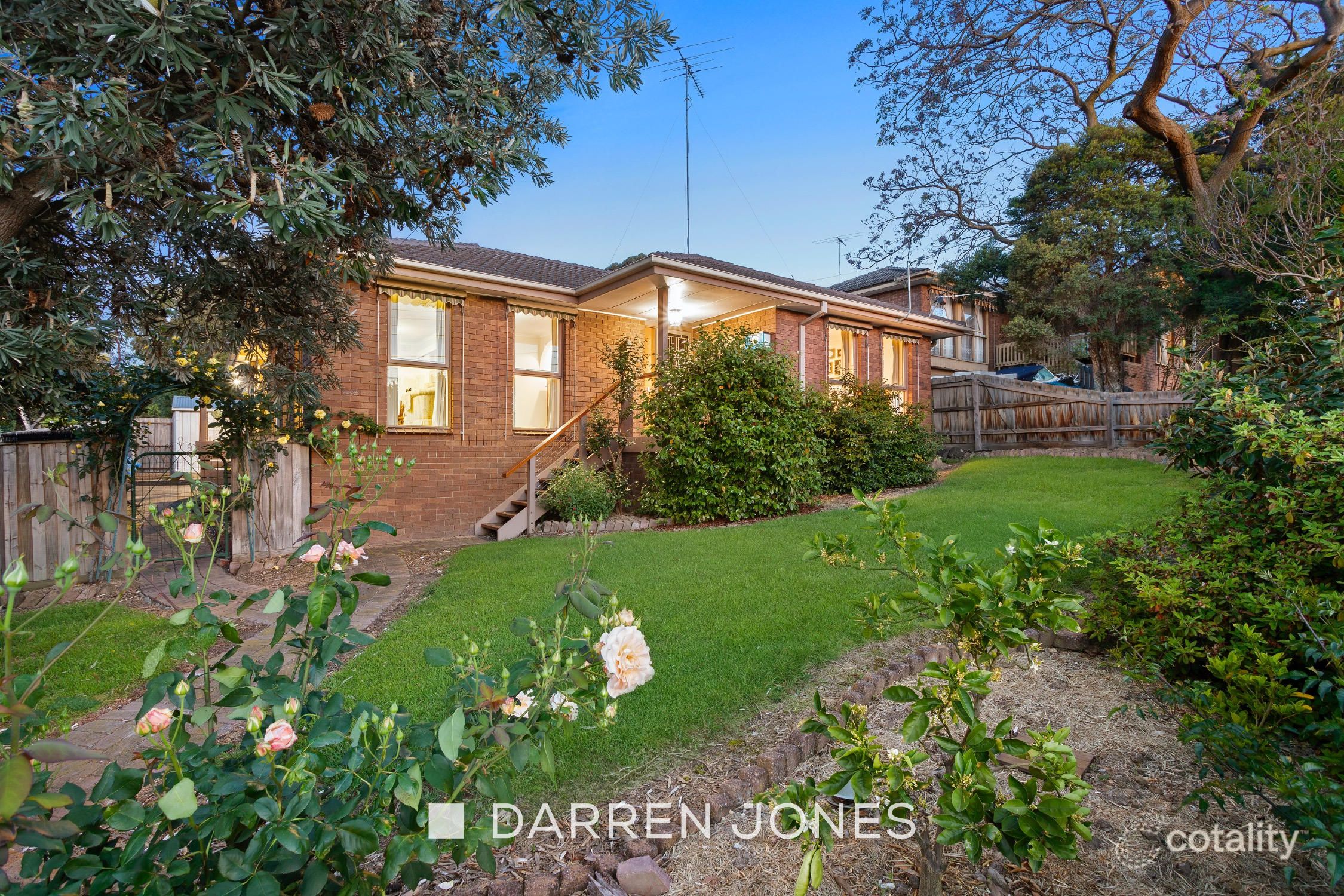 7 Starling St, Montmorency, VIC 3094