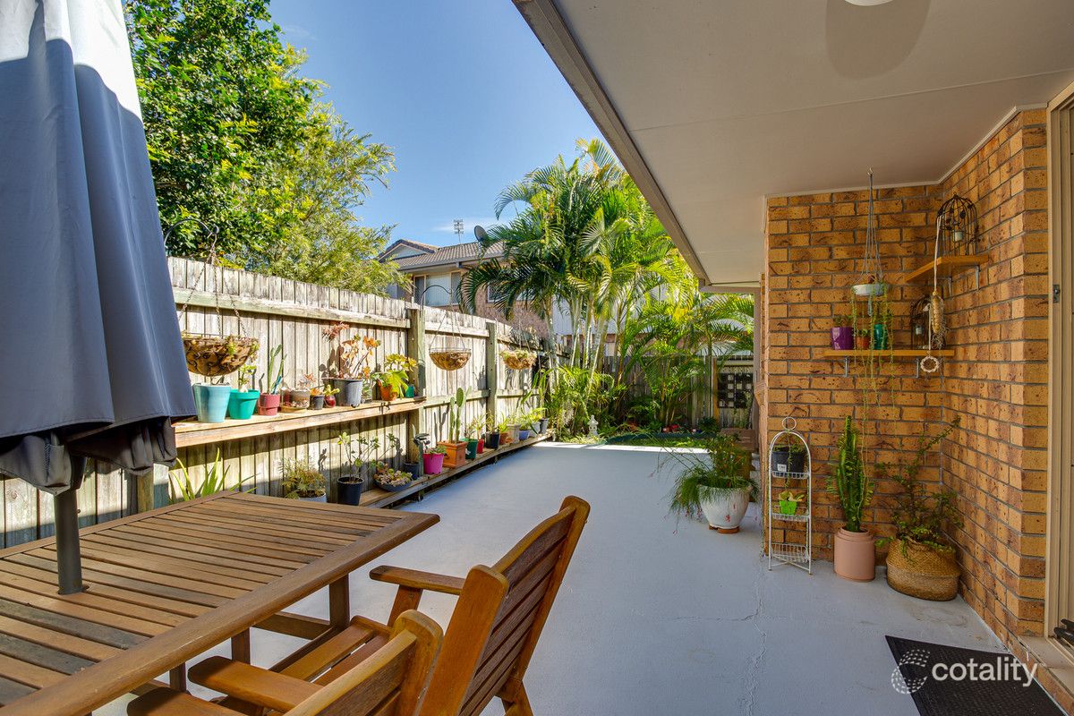 145/6-10 Bourton Rd, Merrimac, QLD 4226