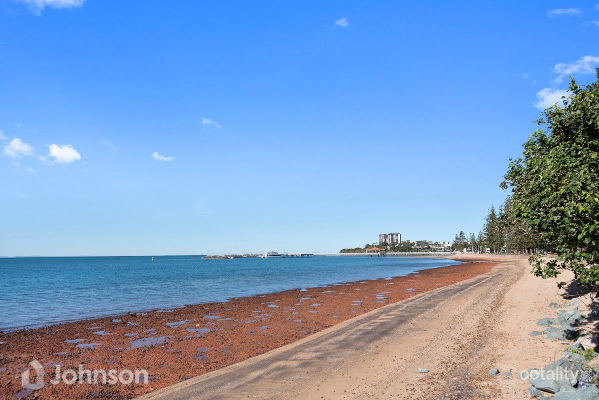 11 Steven St, Redcliffe, QLD 4020