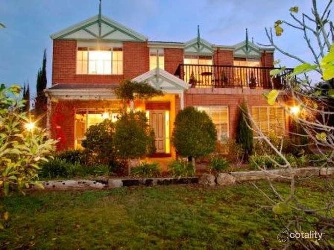 81-89 Lemins Rd, Waurn Ponds, VIC 3216