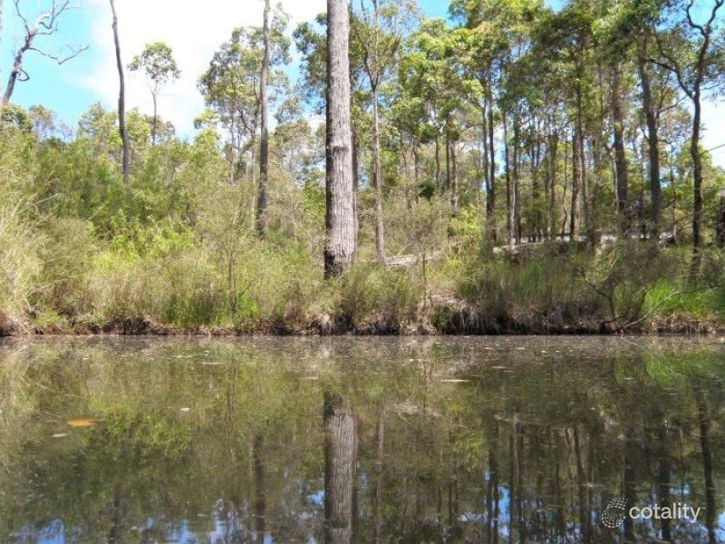 187 Chalwell Rd, Carlotta, WA 6275