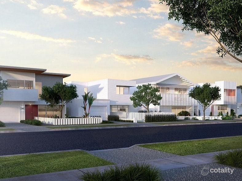 40a Seaside Dr, Kingscliff, NSW 2487