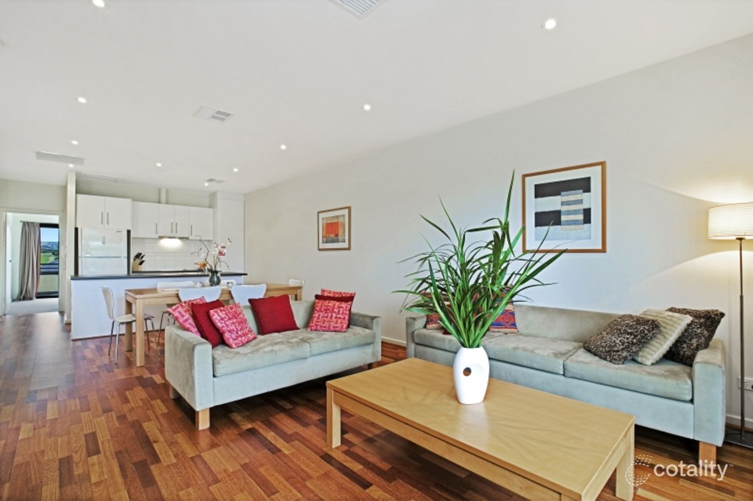 3/61 St Andrews Bvd, Normanville, SA 5204