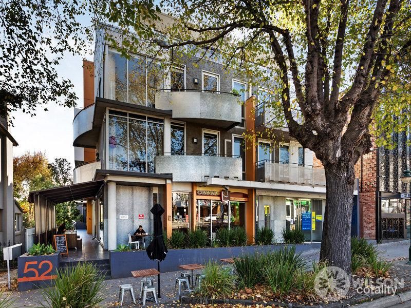 19/52 Fitzroy St, St Kilda, VIC 3182