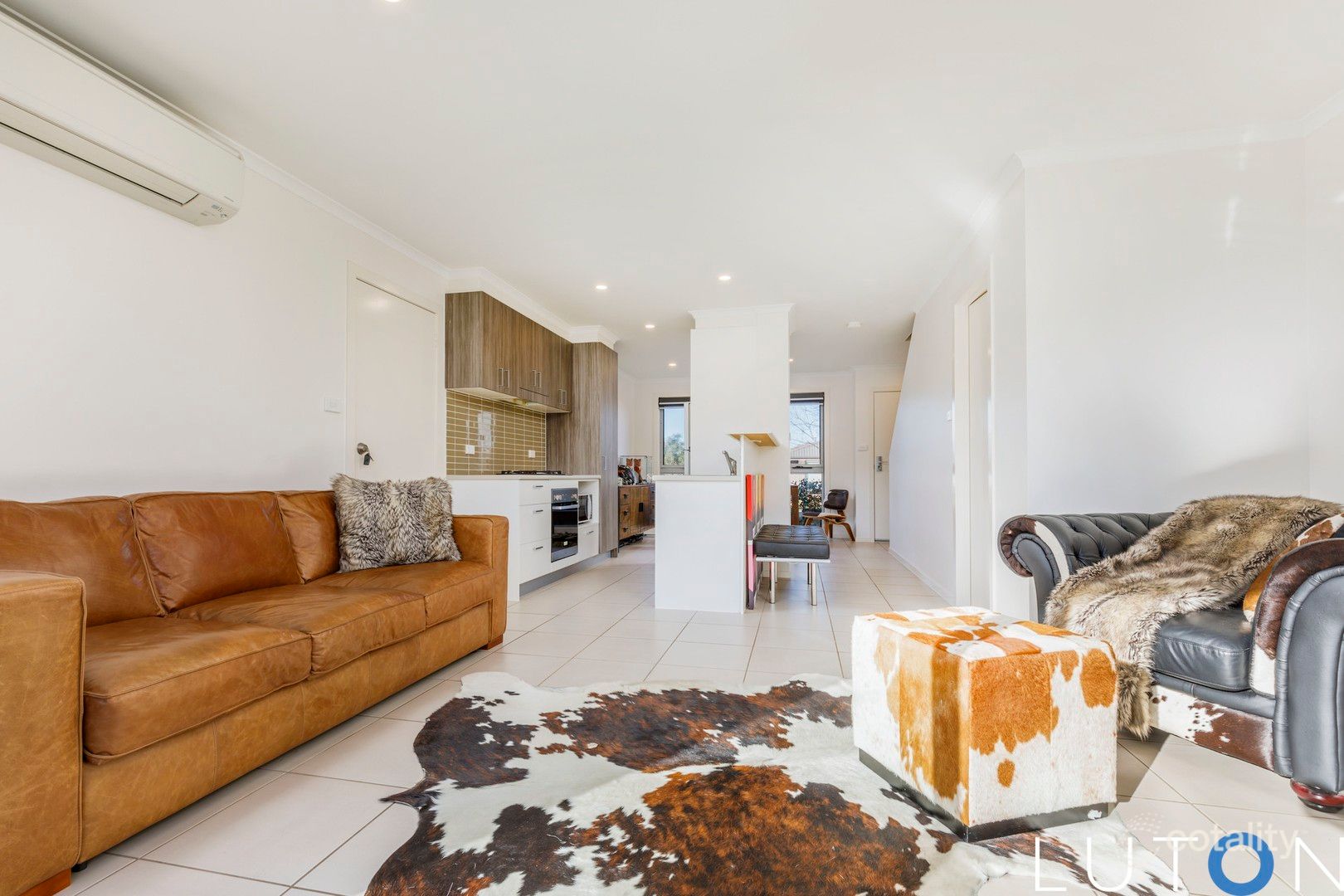 5 Mondalmi Pl, Bonner, ACT 2914