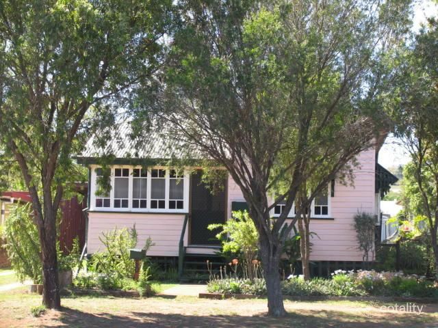 60 Haly St, Kingaroy, QLD 4610