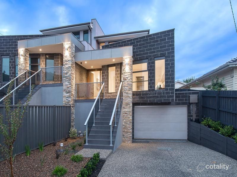 57 Coghlan St, Niddrie, VIC 3042