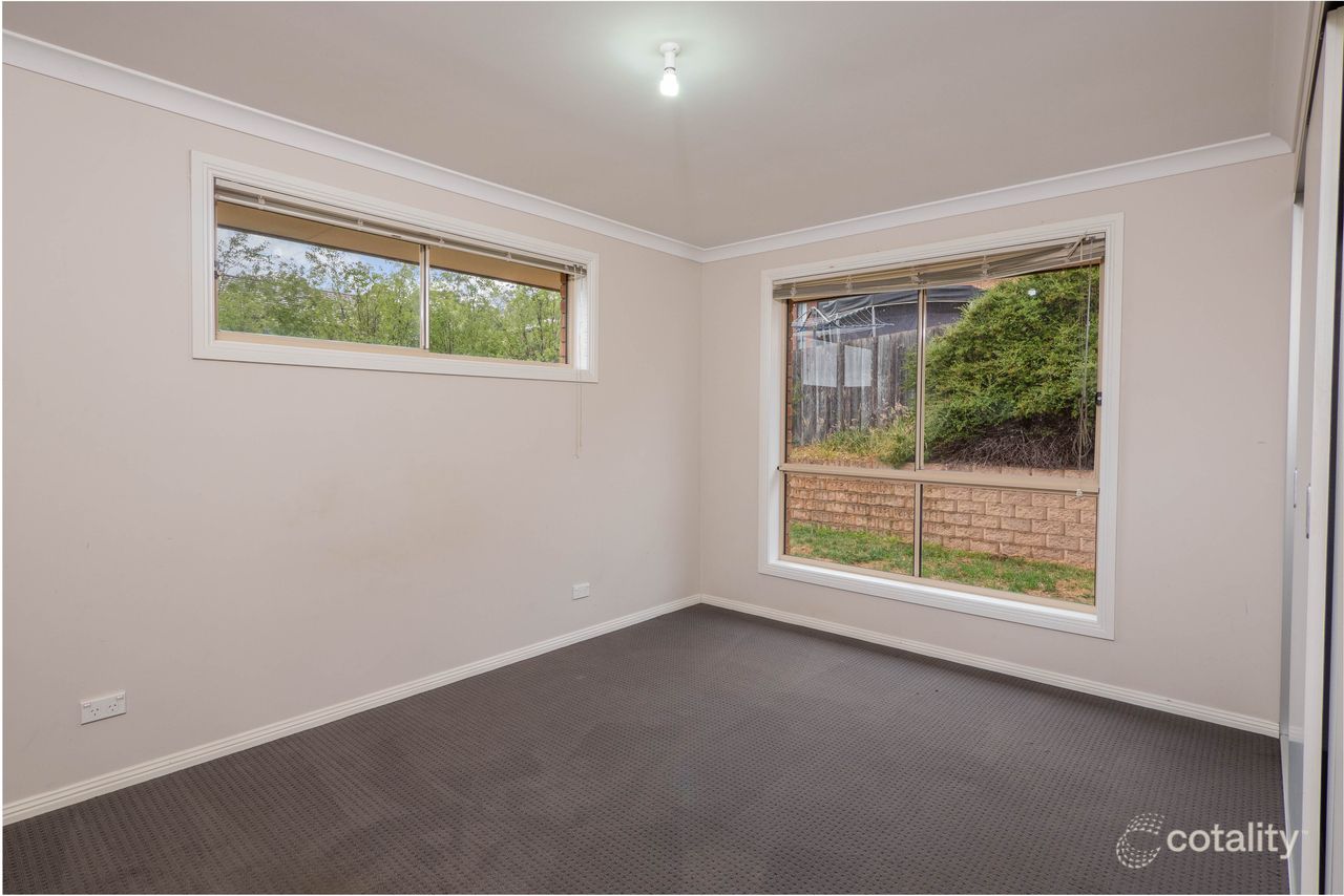 16 Emmaline Ct, Rokeby, TAS 7019