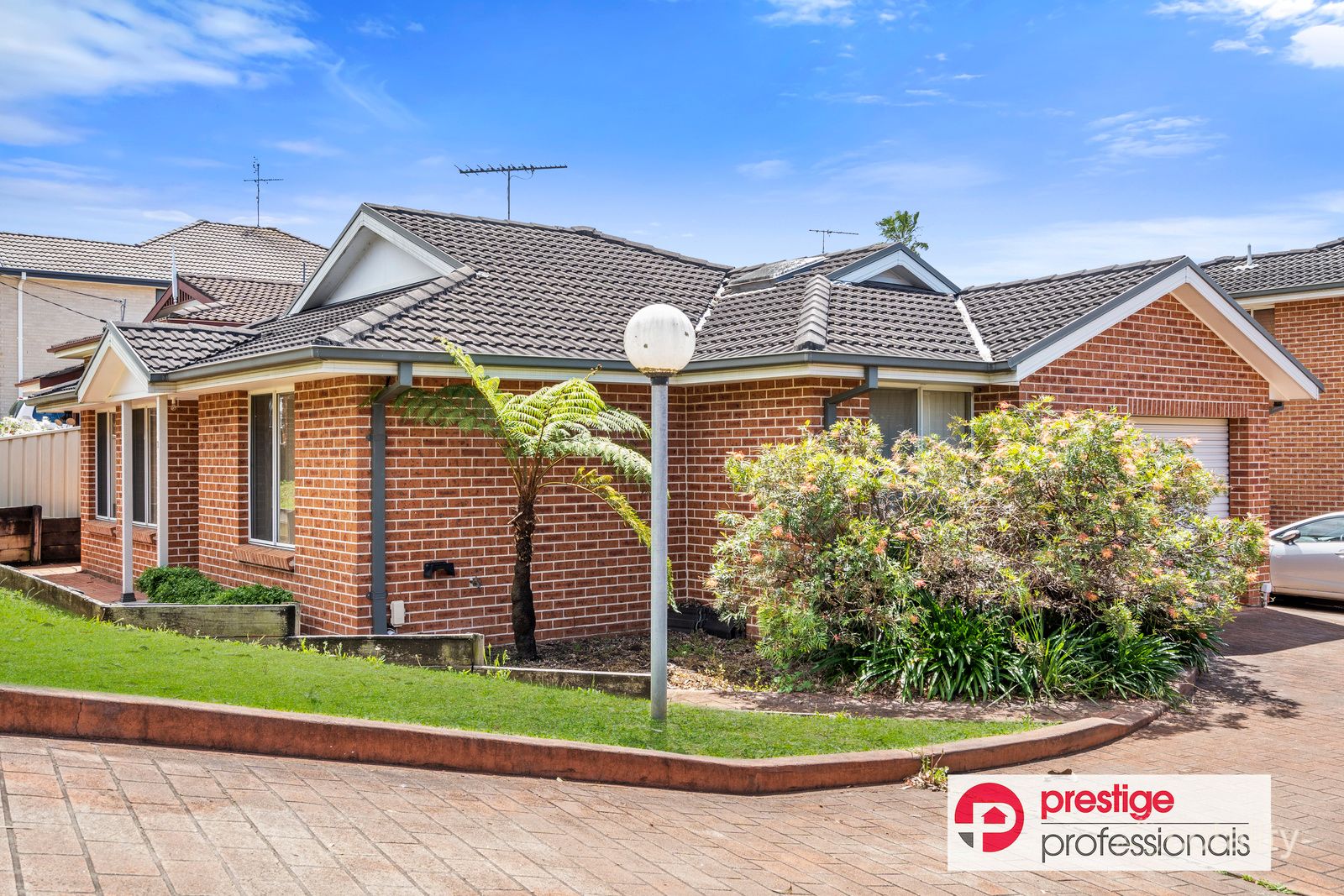 1/87 Walder Rd, Hammondville, NSW 2170