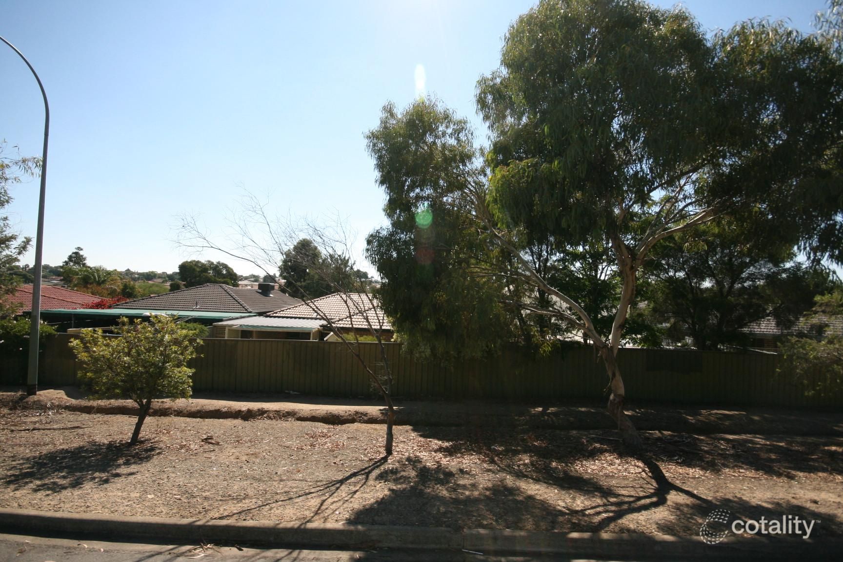 29 Baume Cct, Old Reynella, SA 5161