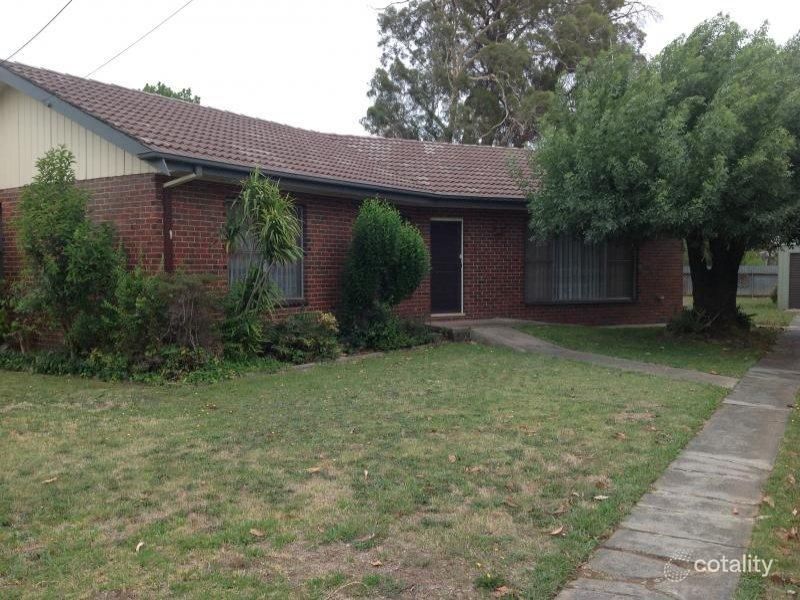 6 Hutson St, Kyabram, VIC 3620