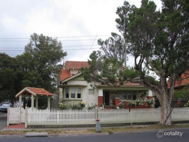 1 Walker St, Brunswick West, VIC 3055