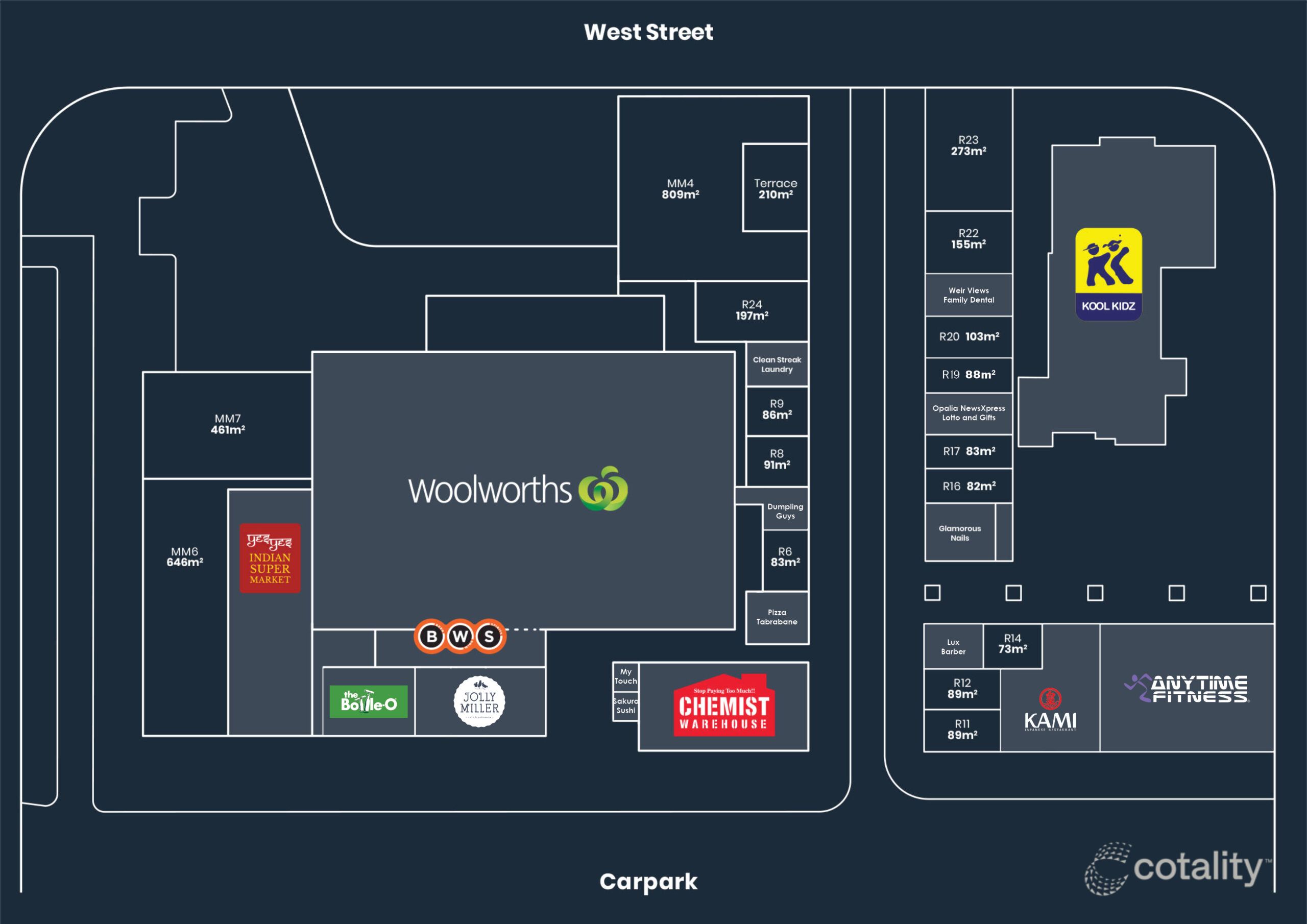 6 Eaglevale Rd, Weir Views, VIC 3338