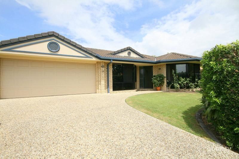 128 Petersen St, Wynnum, QLD 4178