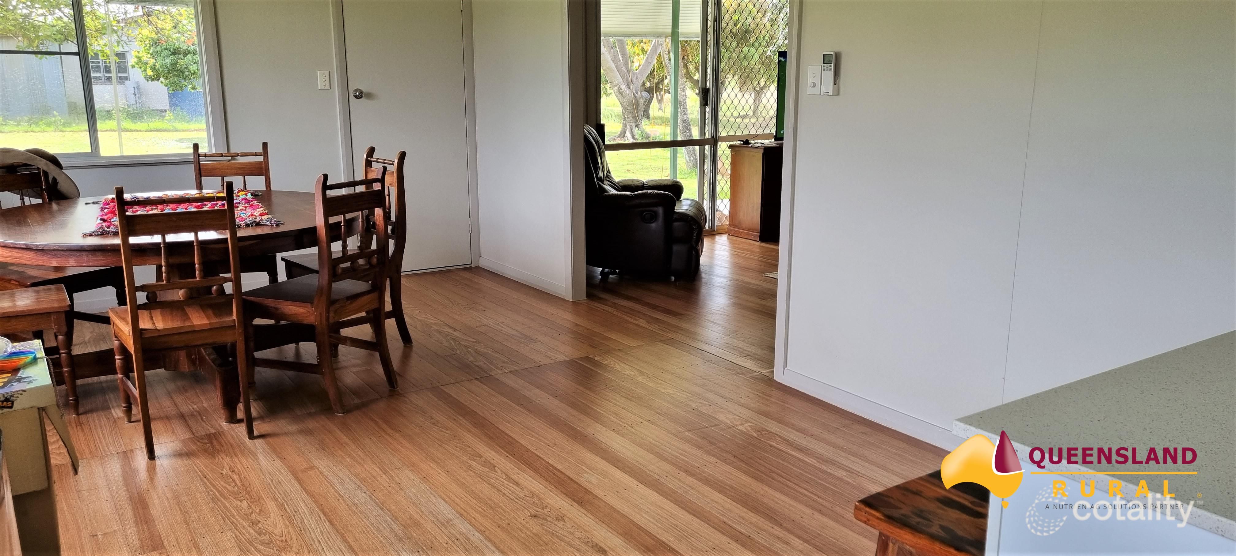 67 East Dawson Rd, Mutchilba, QLD 4872