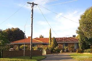 12a Congha Ct, Hillman, WA 6168