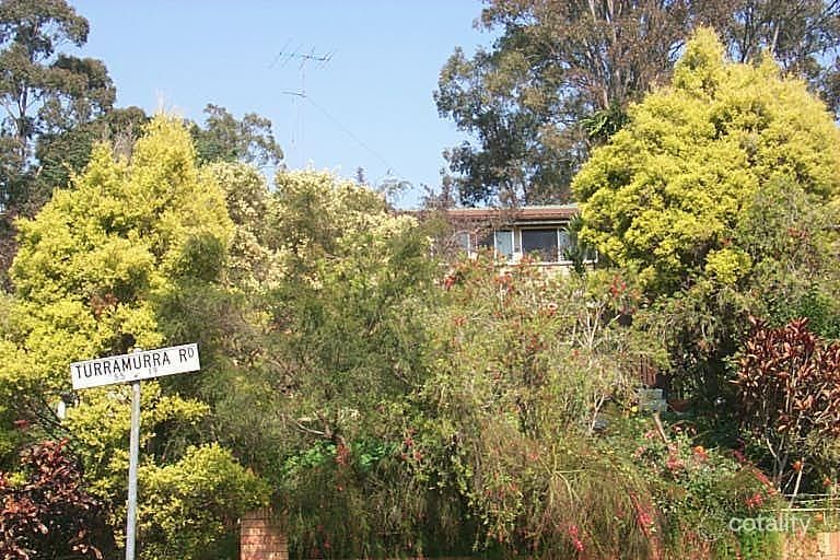 51 Turramurra Rd, Tarragindi, QLD 4121