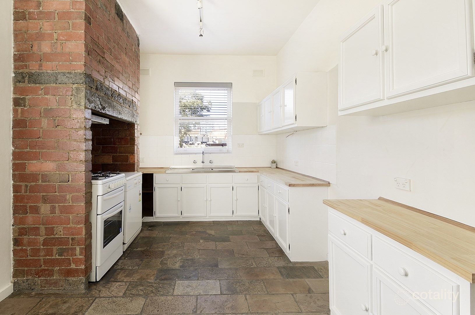 4/173 Glen Huntly Rd, Elwood, VIC 3184