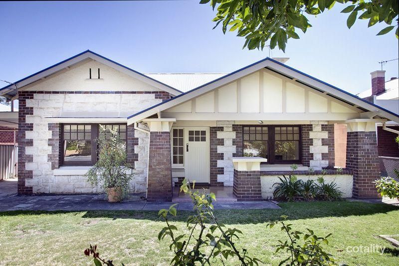 207 Beulah Rd, Beulah Park, SA 5067