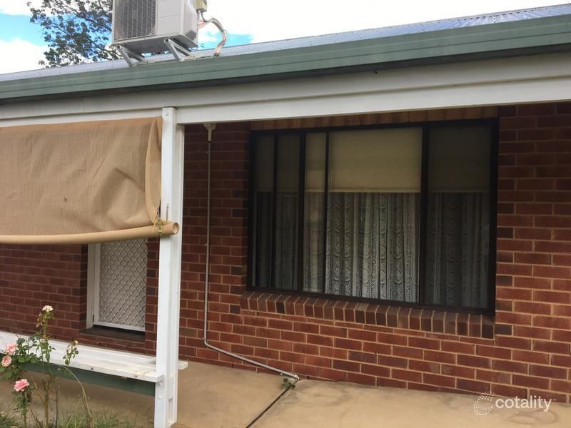 17/9-15 Russell St, Tumut, NSW 2720