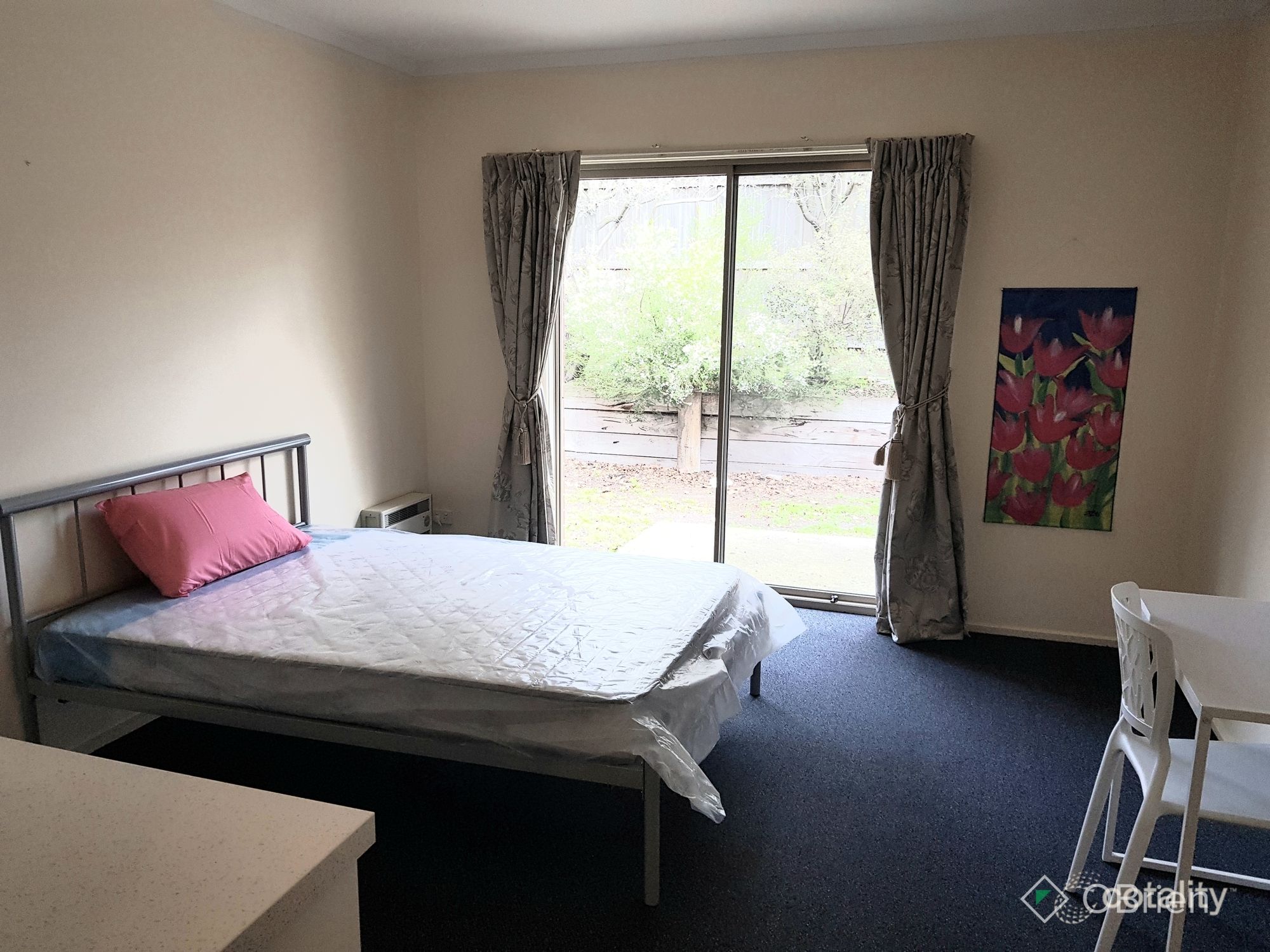 18/14 Sandpiper Pl, Frankston, VIC 3199