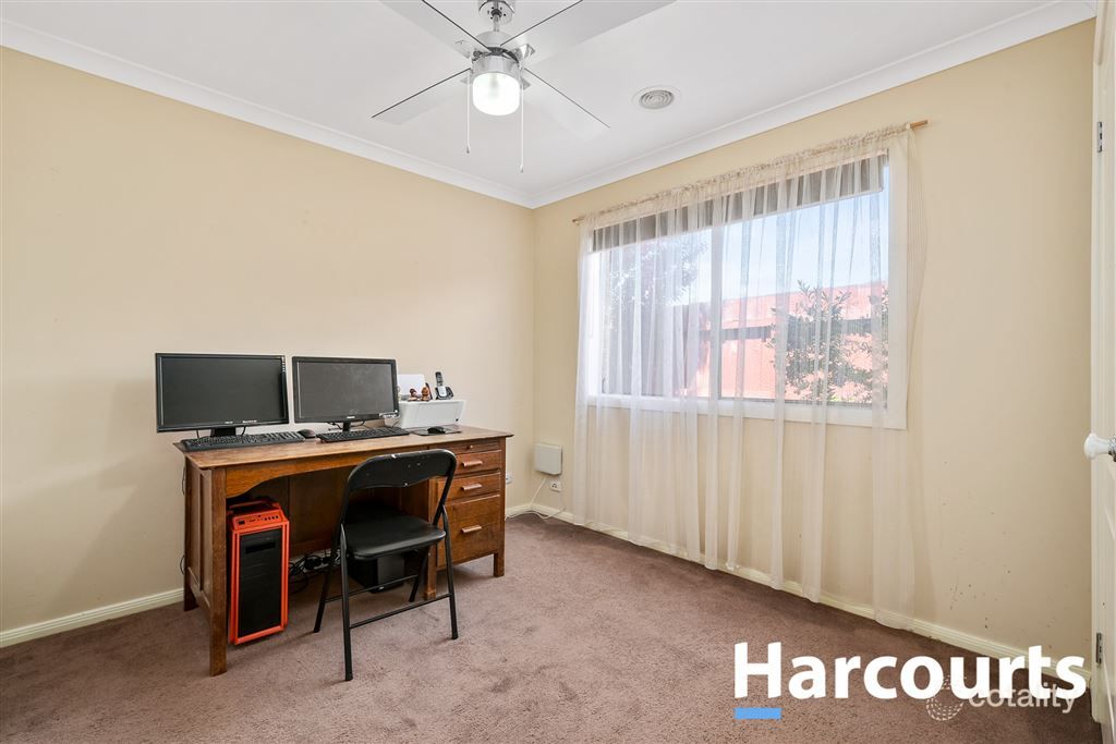 72 Kingdom Dr, Cranbourne, VIC 3977