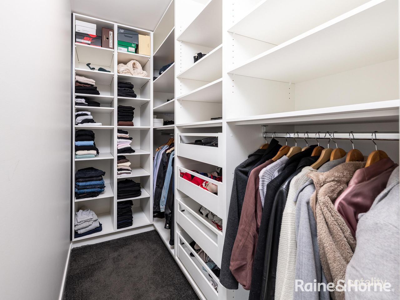 3/110 Apolline Dr, Kingston, TAS 7050