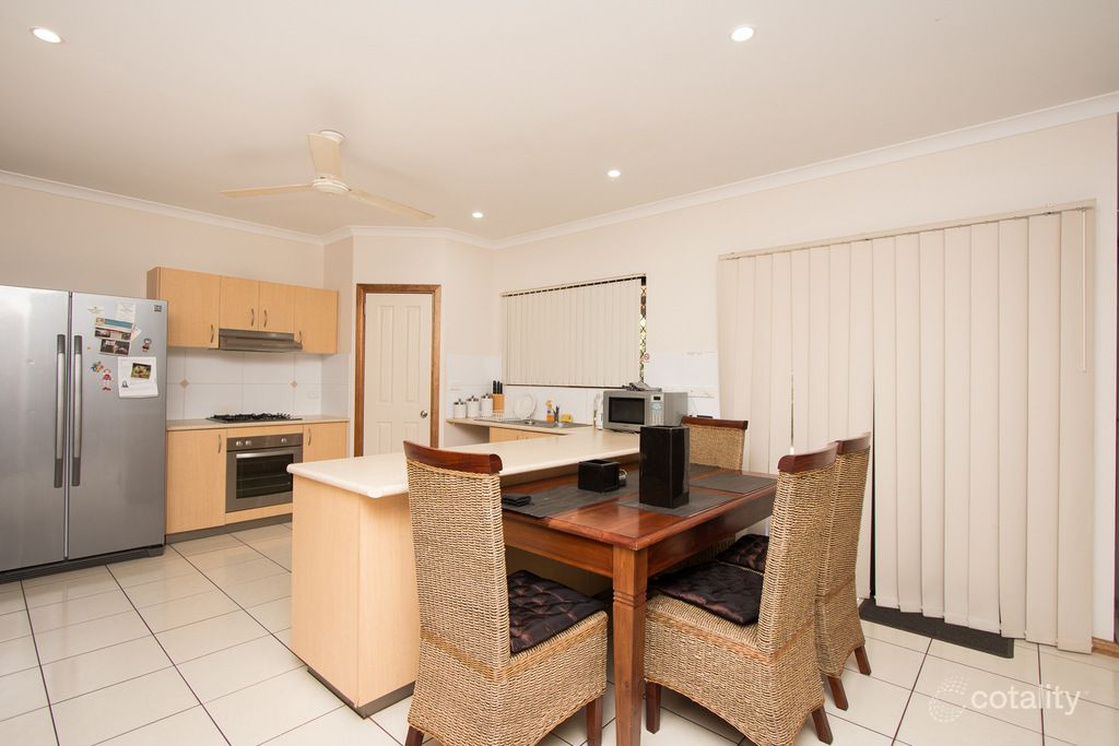 29 Planigale Loop, Djugun, WA 6725