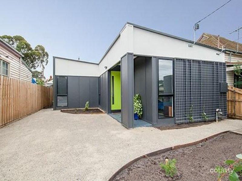 19 White St, Fitzroy North, VIC 3068