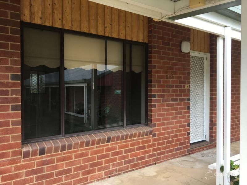 16/9-15 Russell St, Tumut, NSW 2720