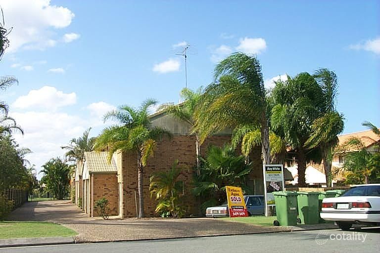 4/13 Arwen St, Maroochydore, QLD 4558