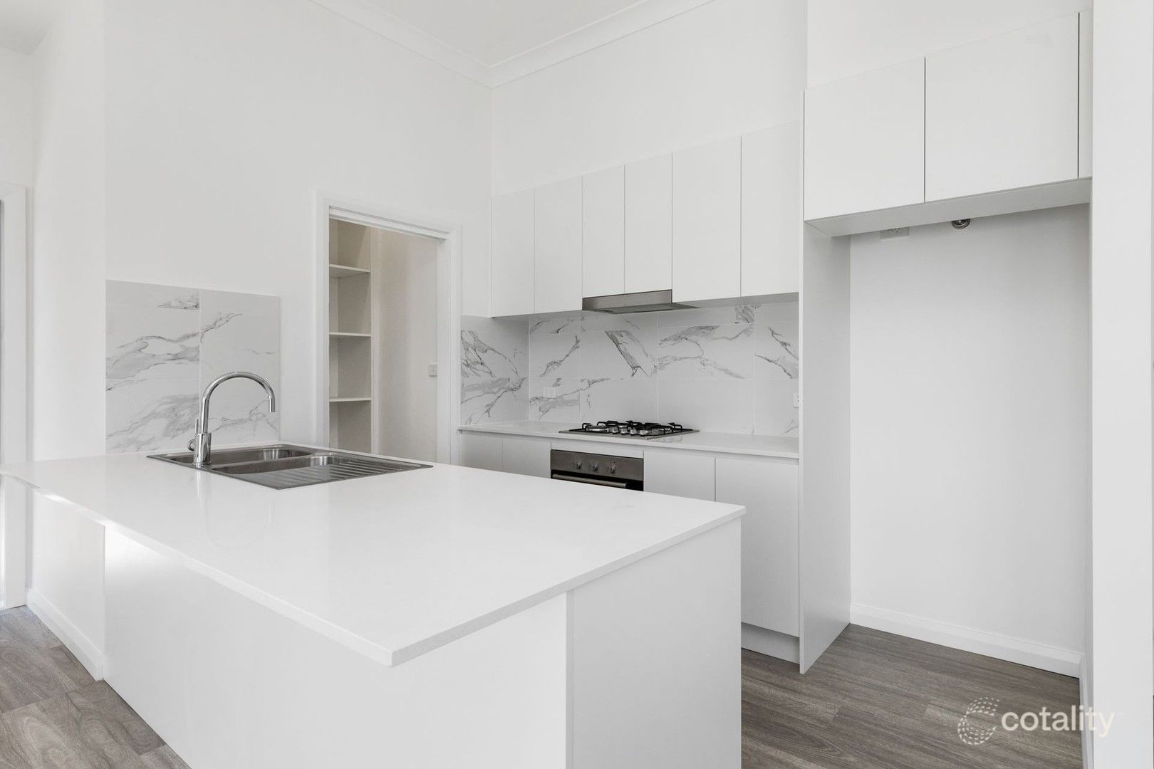 1/124 The Boulevarde, Toronto, NSW 2283