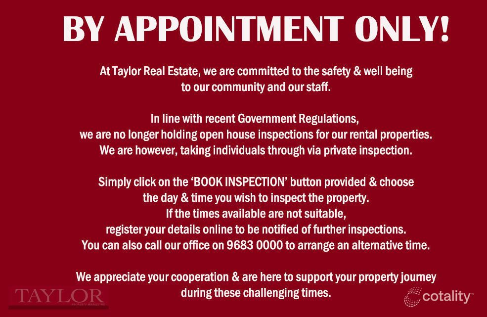 3/36 York St, Oatlands, NSW 2117