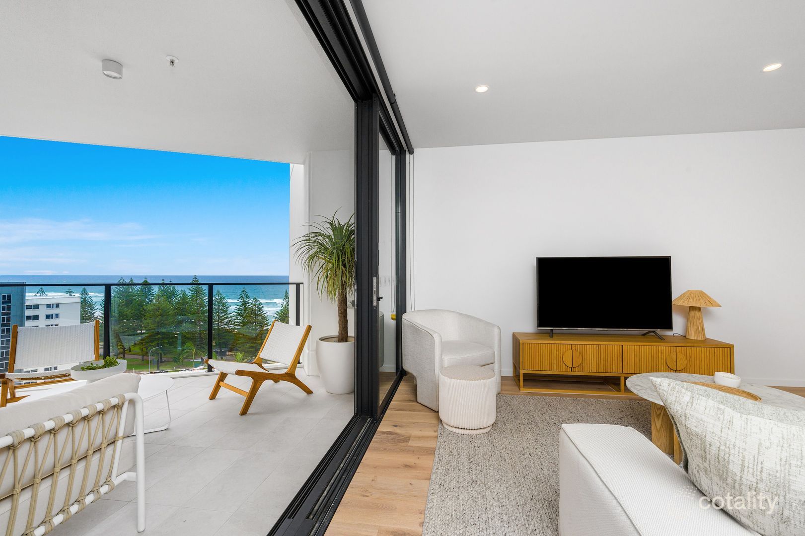 1003/6 Second Ave, Burleigh Heads, QLD 4220