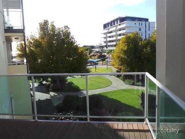 16/1 Bonnefoi Bvd, Bunbury, WA 6230