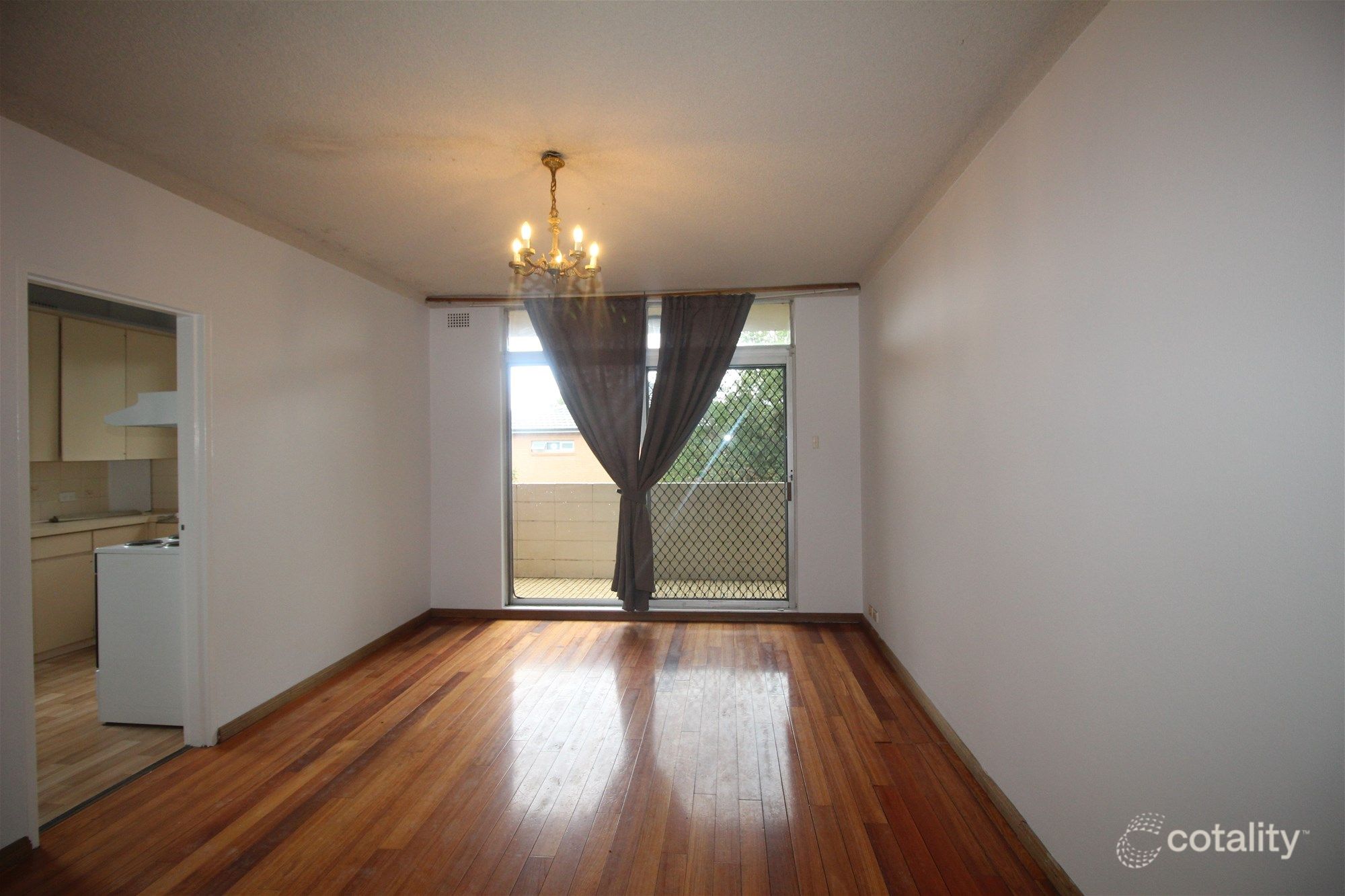 13/42-44 Fairmount St, Lakemba, NSW 2195