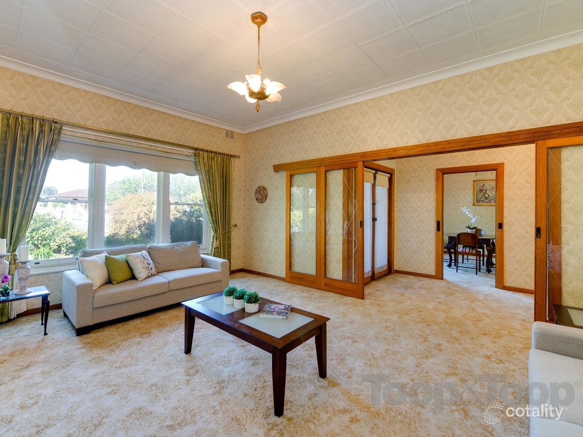 360 Marion Rd, North Plympton, SA 5037