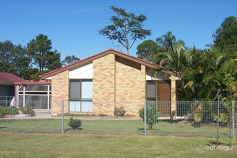 77 Pine St, Runcorn, QLD 4113