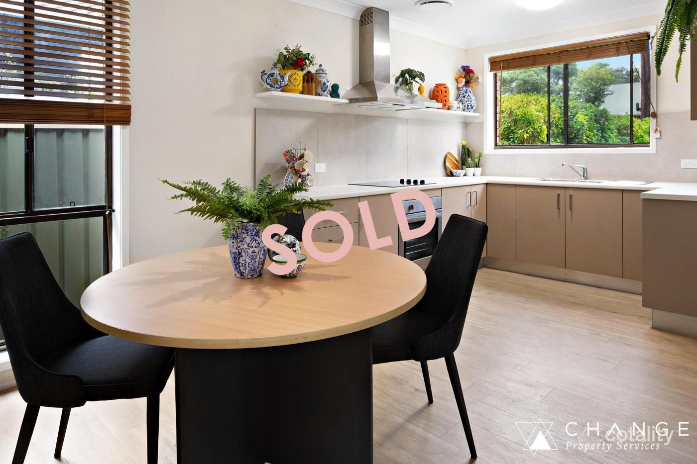 38 Melville St, Kincumber, NSW 2251