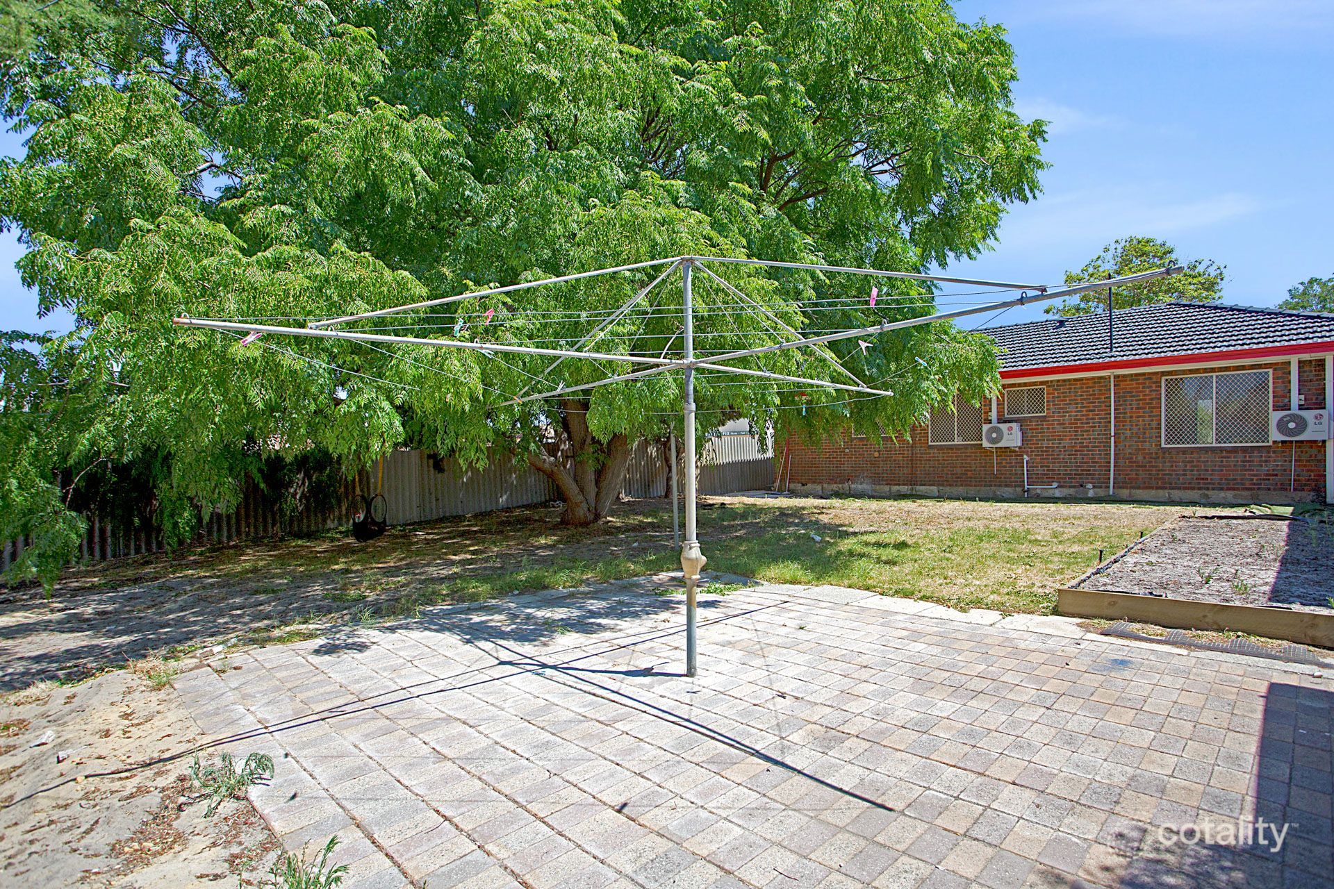 45 Gardiner St, Belmont, WA 6104