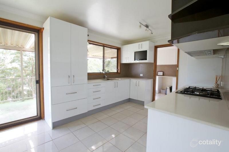 31 Lowry St, Cardiff, NSW 2285