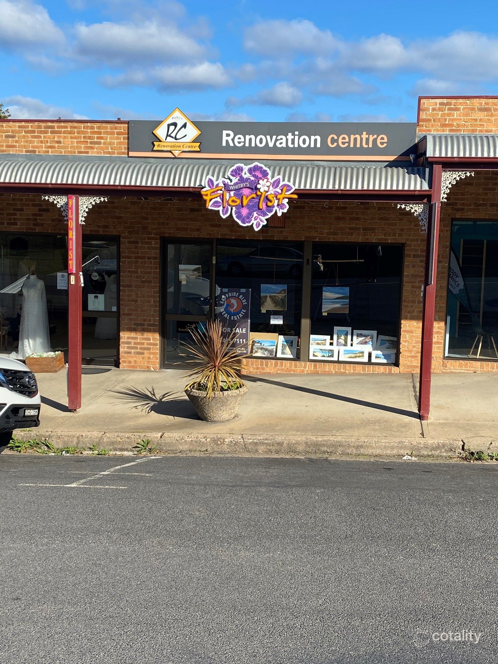 2/34 Toallo St, Pambula, NSW 2549