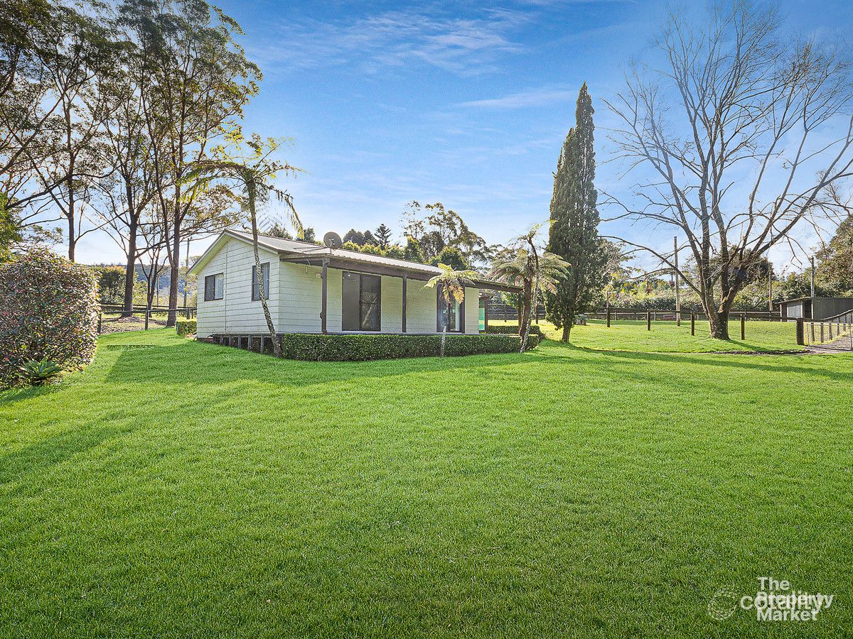 30 Fern Tree Lane, Palmdale, NSW 2258