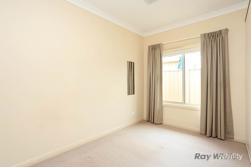 12a Albert St, Clare, SA 5453