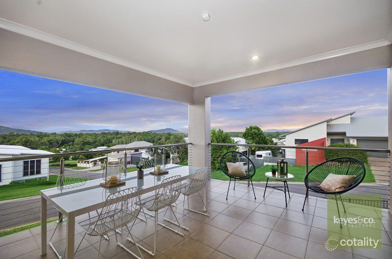 34 Horizon Dr, Douglas, QLD 4814