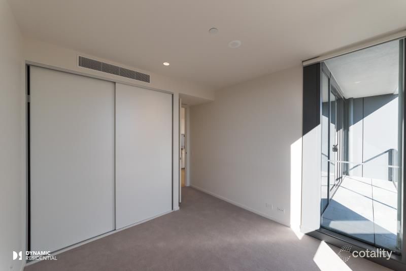 303/7 Evergreen Mews, Armadale, VIC 3143